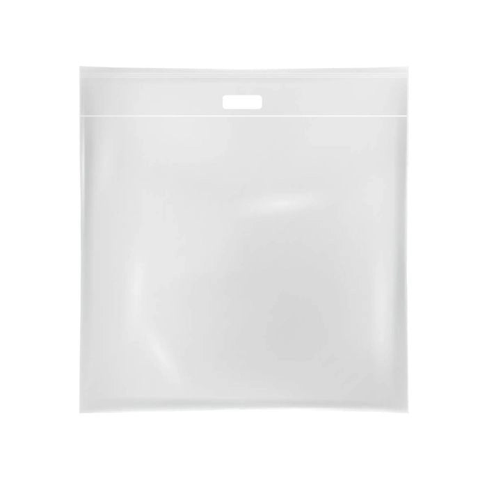 Turkey Brining Bag 24x24