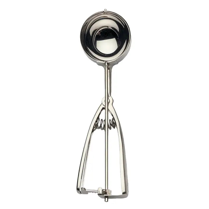#12 Spring/Cookie Scoop