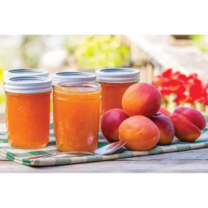 Canning Funnel 5.5"