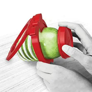 Apple Spiralizer