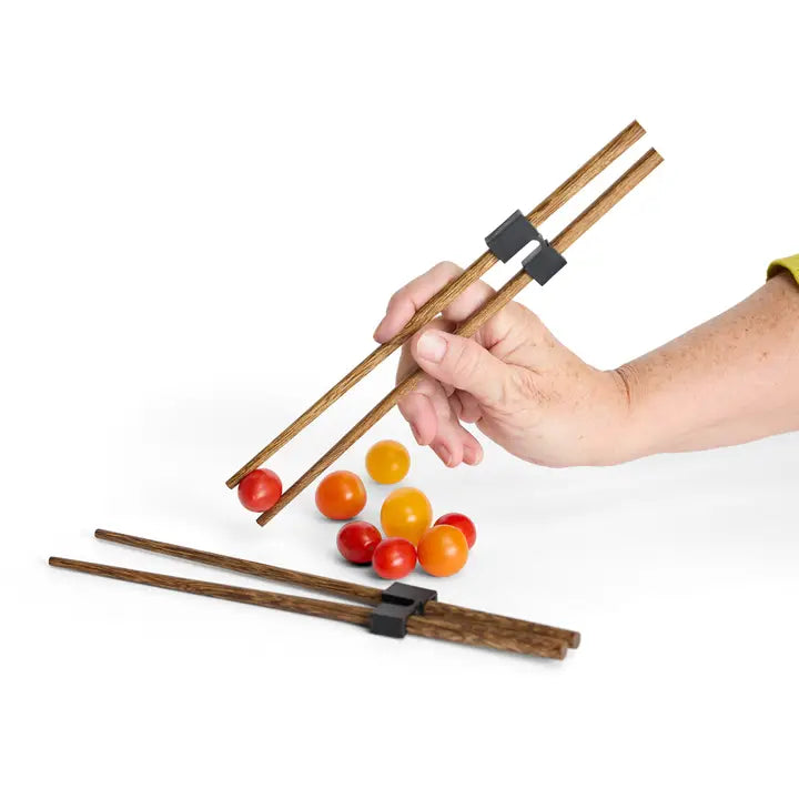 Training Chopsticks 2 Sets