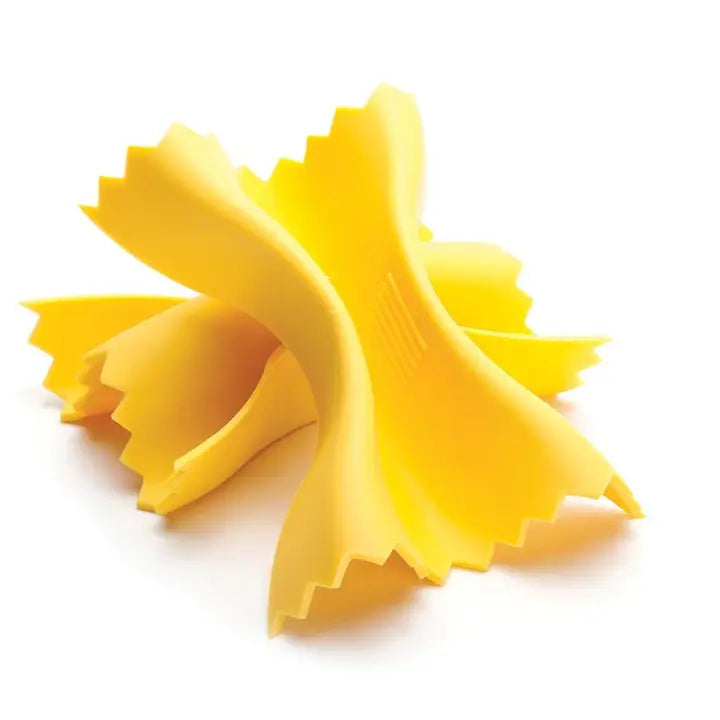 Farfalloni Pasta Pot Grips