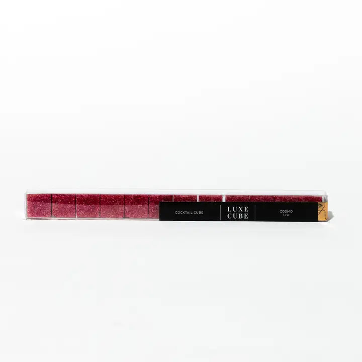 Cosmo Luxe Sugar Stick  DISC