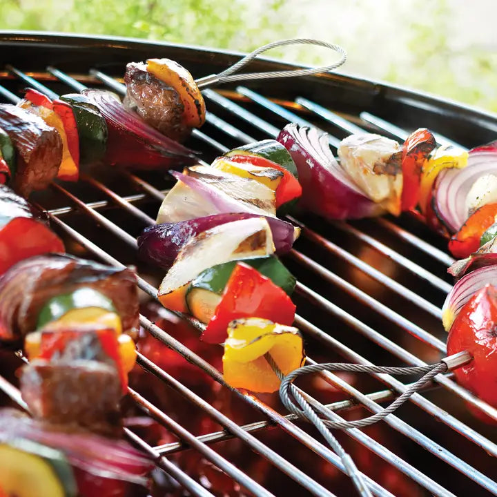 OS Flex Skewers S/S