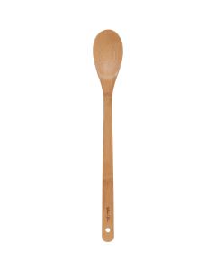 Bamboo 15" Spoon