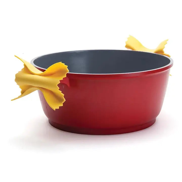 Farfalloni Pasta Pot Grips