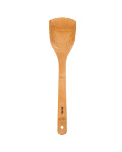 Bamboo 13.5" Wok Tool