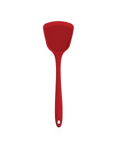 Silicone Wok Tool