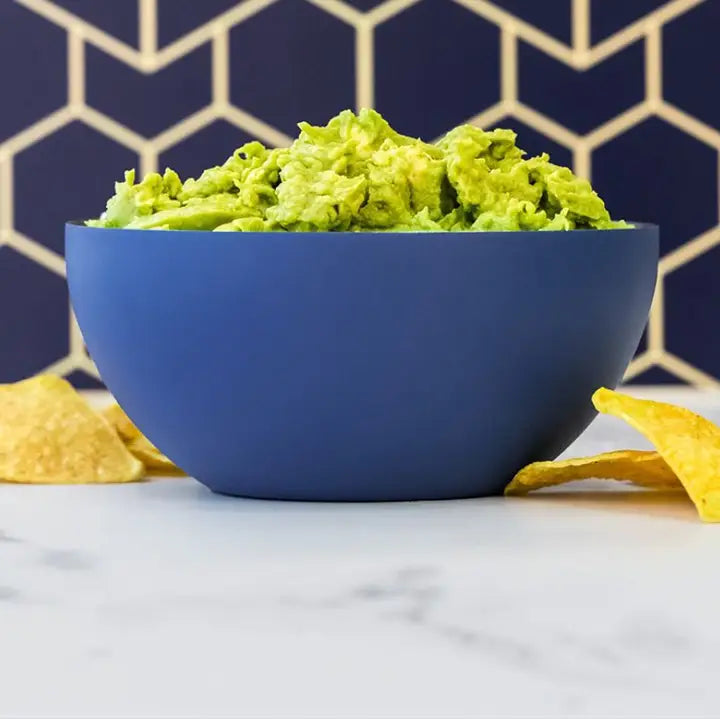 Large 2.5Q-3Q Insulated Bowl