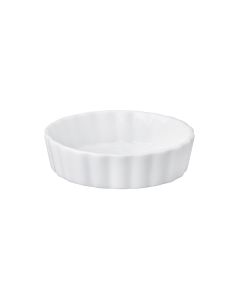 Creme Brulee 5" Ramekin