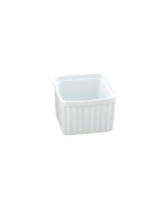 5oz Square Ramekin