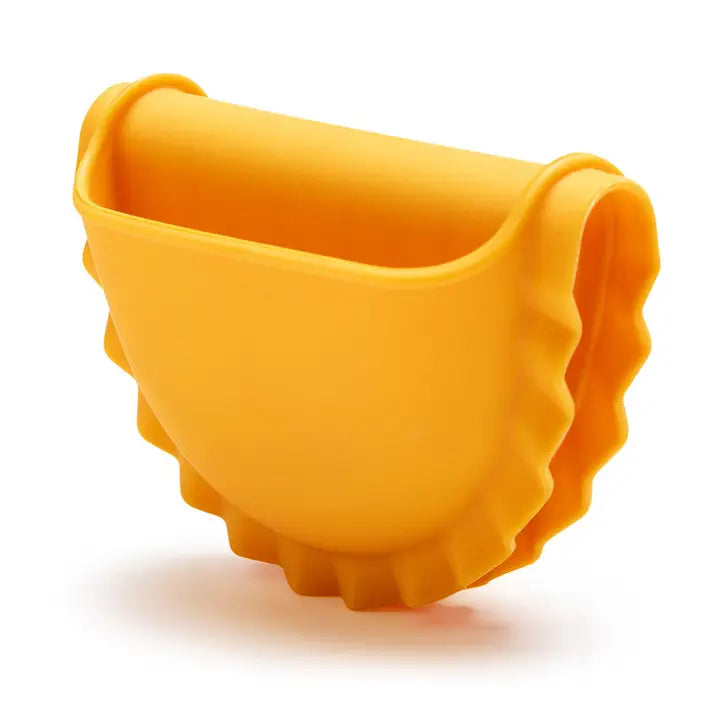 Mezzelune Pasta Oven Mitt