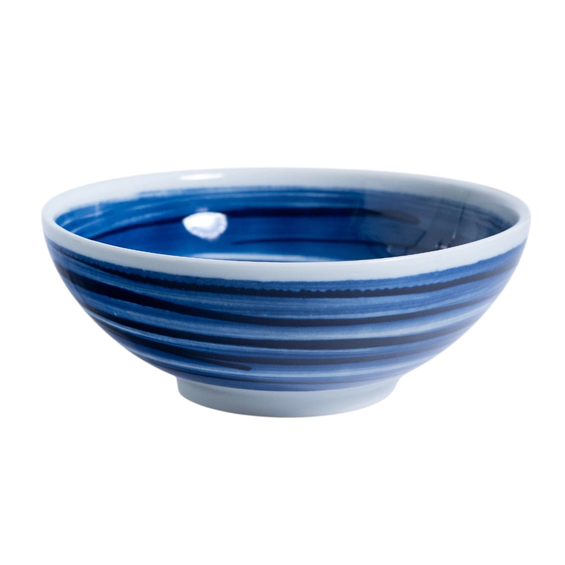 Gosuhakeme 8.5" Bowl