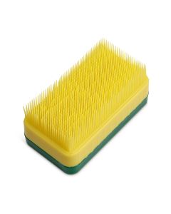 Corn Brush