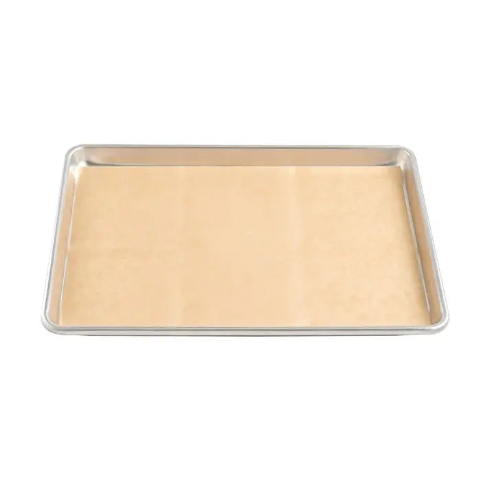 Aluminum Half Sheet Pan