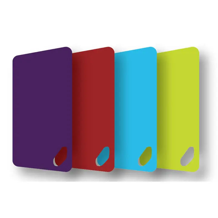 KB S/4 Large Cutting Mats