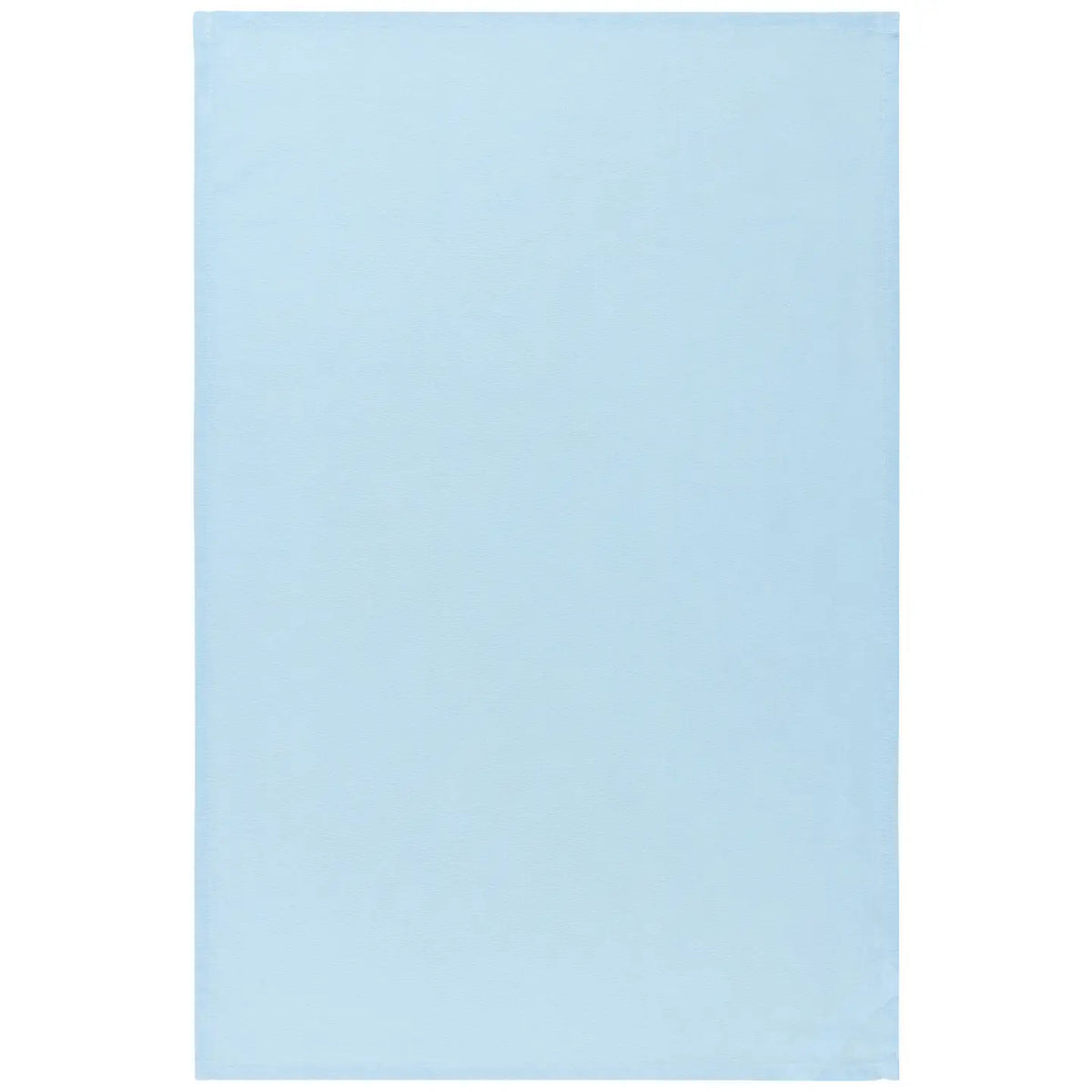S/3 Floursack Moon/Blu/Ind