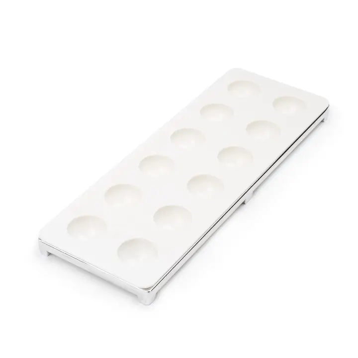 FR Ravioli Maker