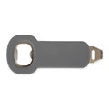 Bottle Opener S/S Grip, Slip Free