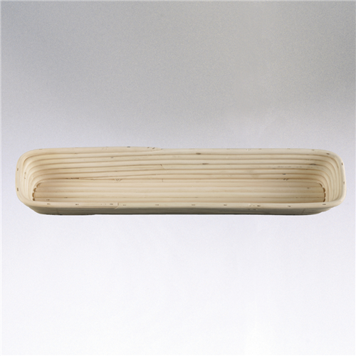 Baguette Banneton Brotform 17x3