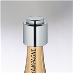 Cilio Champagne Sealer