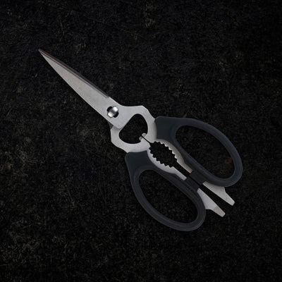 Take-Apart Scissors 8"