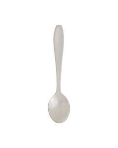 SS 3.8" Demi Spoon