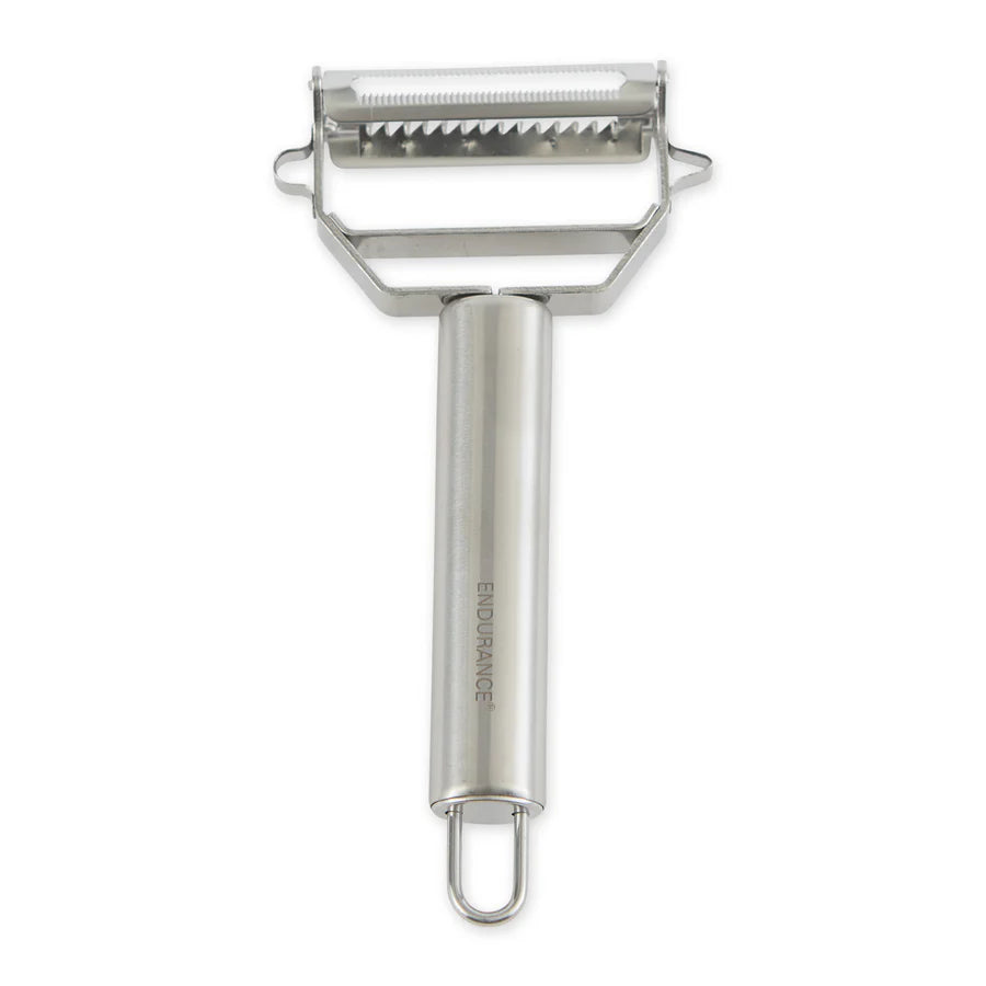 Endurance Duo Peeler