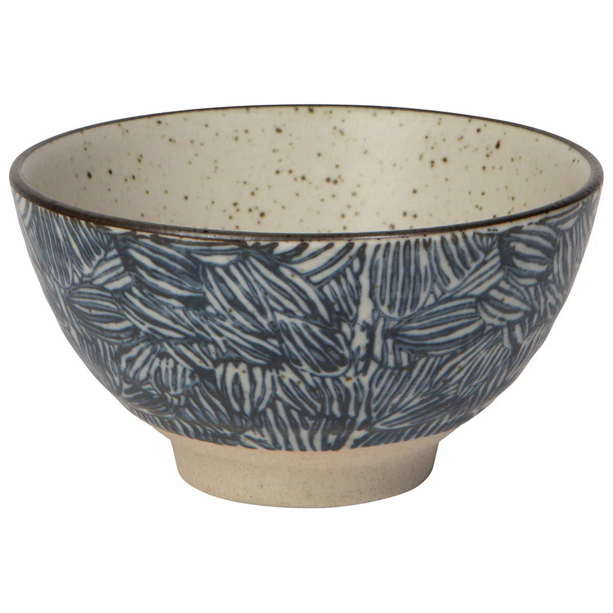 Arbor 4.75" Element Bowl