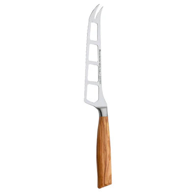 Oliva 5" Cheese & Tomato Knife