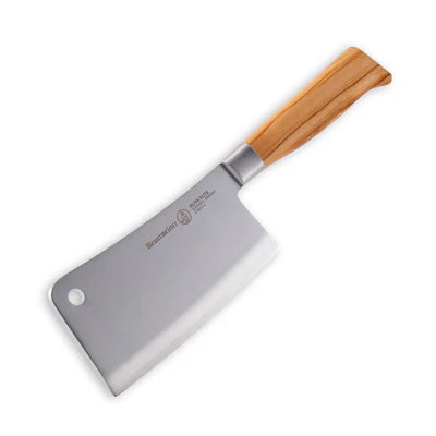 Oliva Elite 6" Meat Cleaver