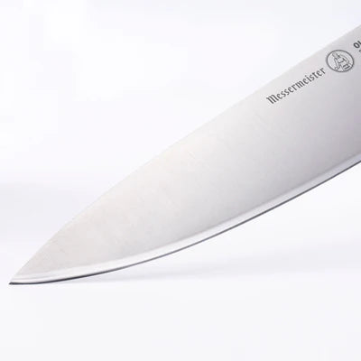 Oliva 6" Stealth Chef's Knife