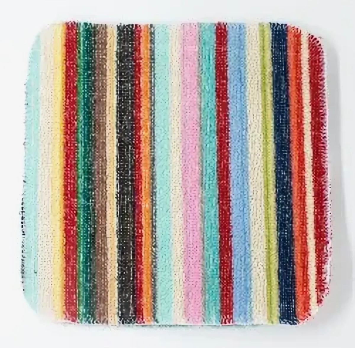 XL Euroscrubby