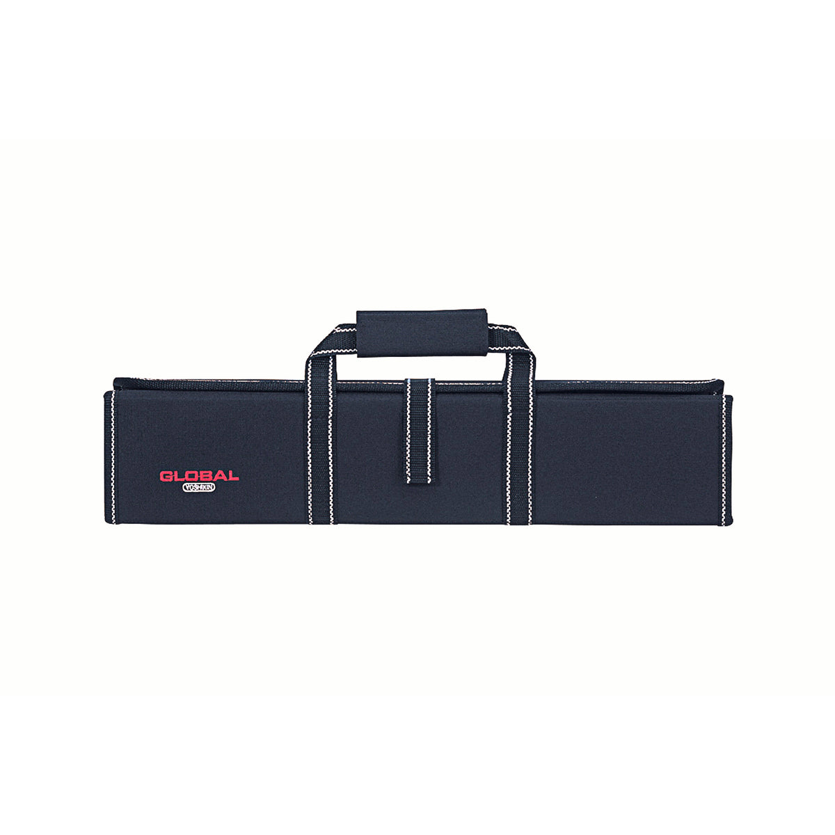 Chef's Knife Case, 11 Pockets