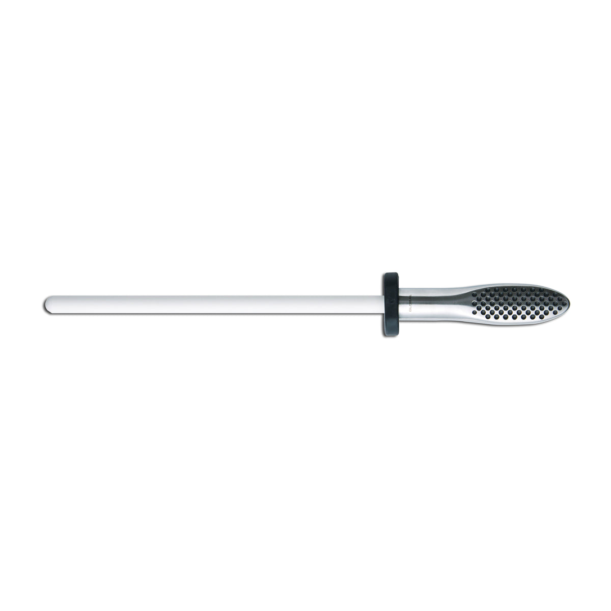8.5" Ceramic Sharpener, Honing