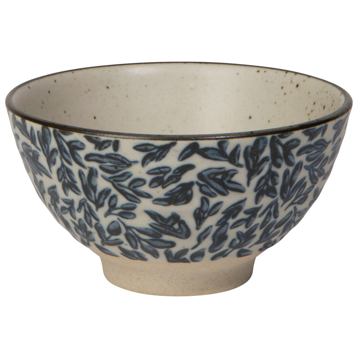 Myrtle 4.75" Element Bowl