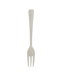 SS 4.5" Demi Fork