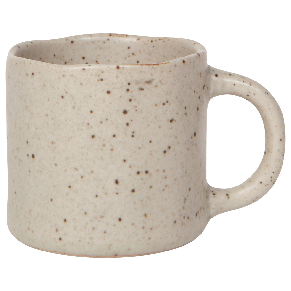 Maison Element Espresso Cup