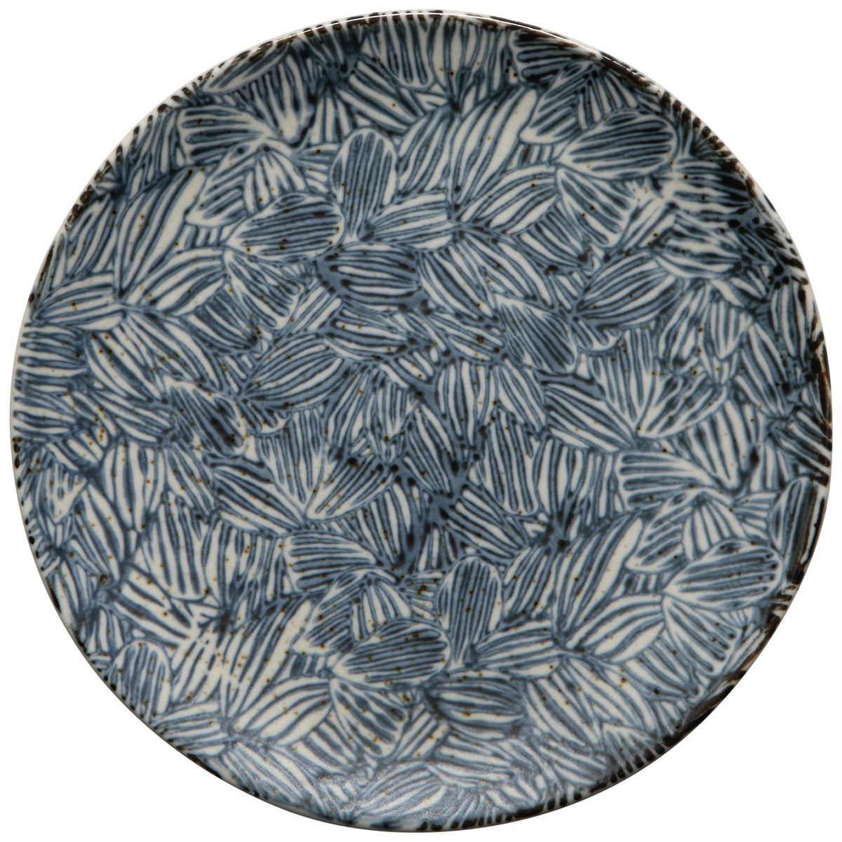 Arbor 6.5" Appetizer Plate, Element