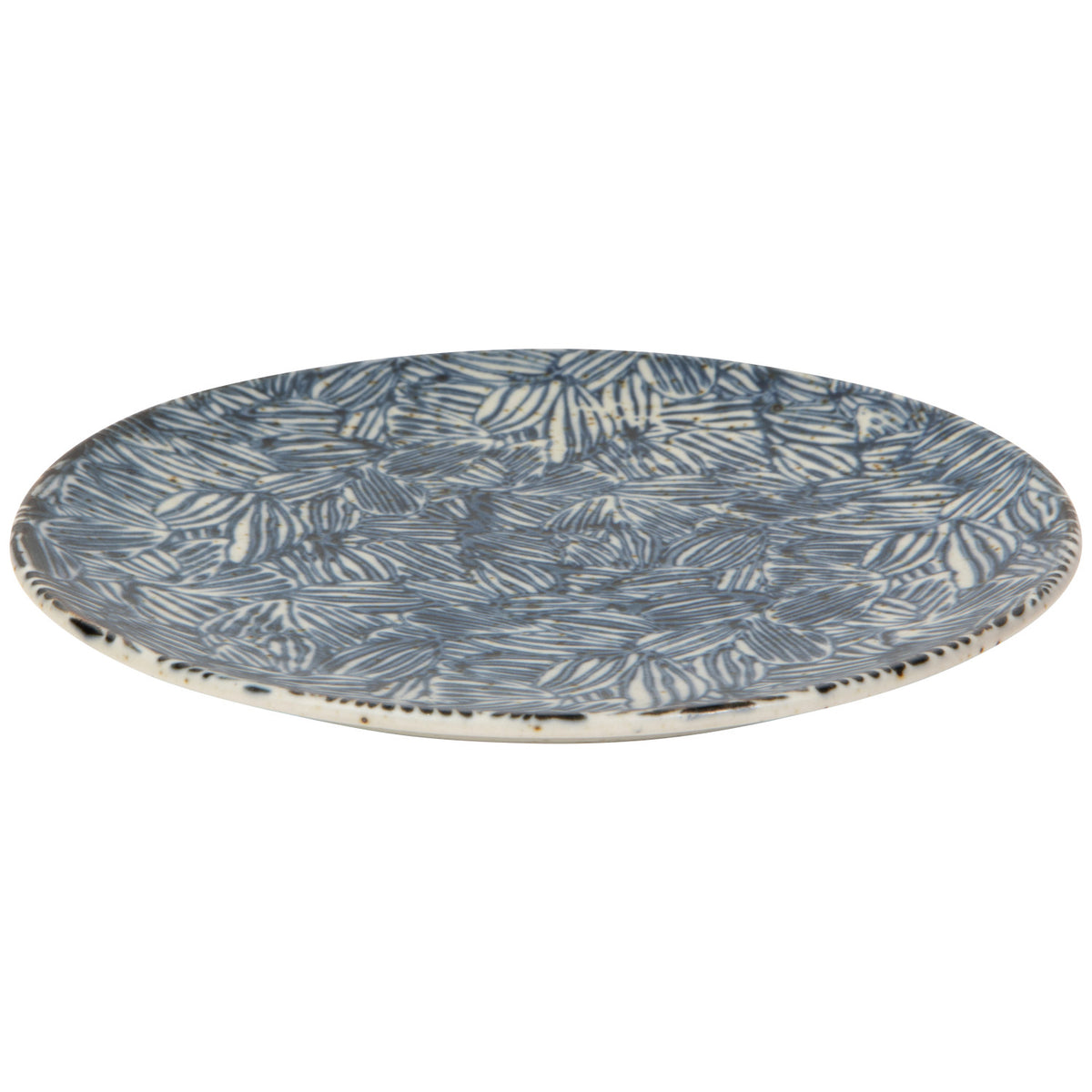 Arbor 6.5" Appetizer Plate, Element