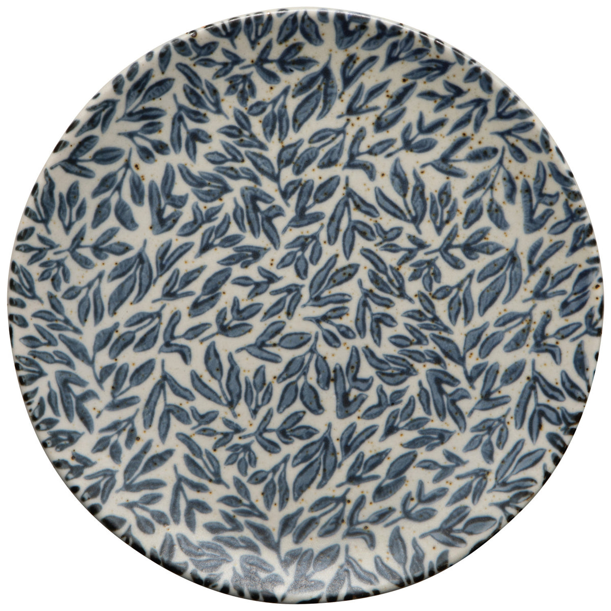 Myrtle 6.5" Appetizer Plate, Element