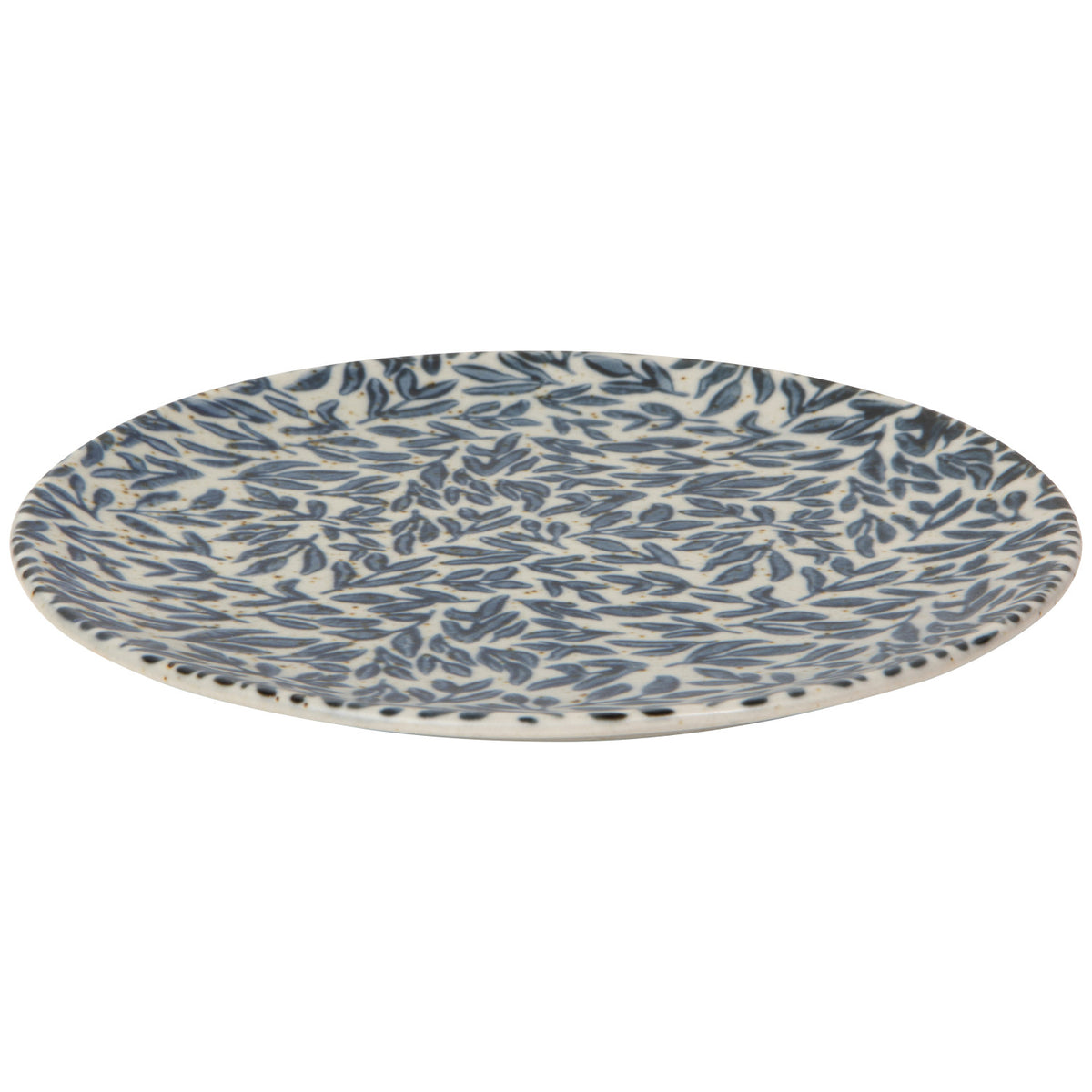 Myrtle 6.5" Appetizer Plate, Element