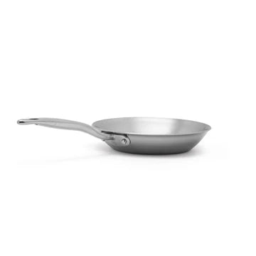 Titanium 8.5" Fry Pan