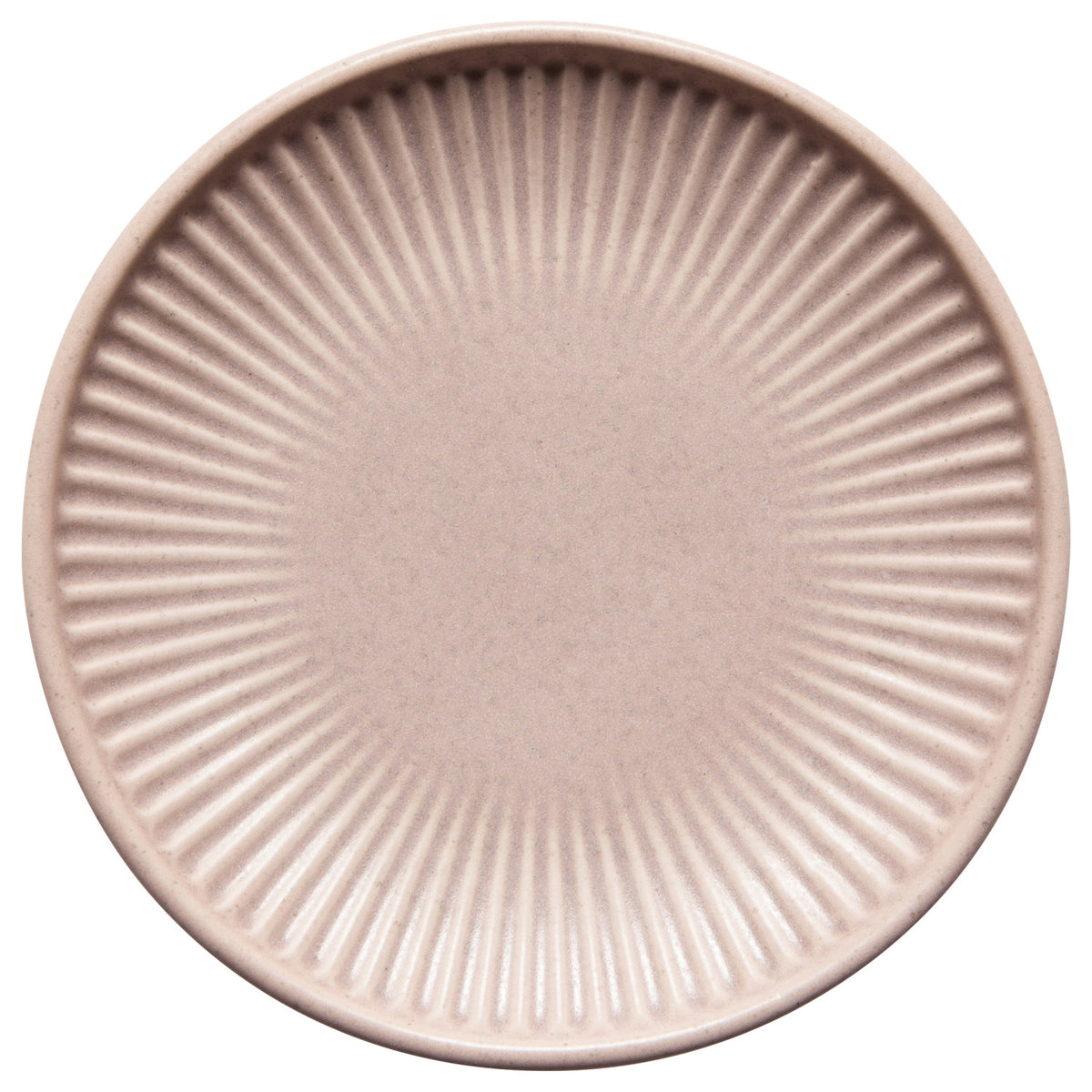 Small Dish Opus Blush