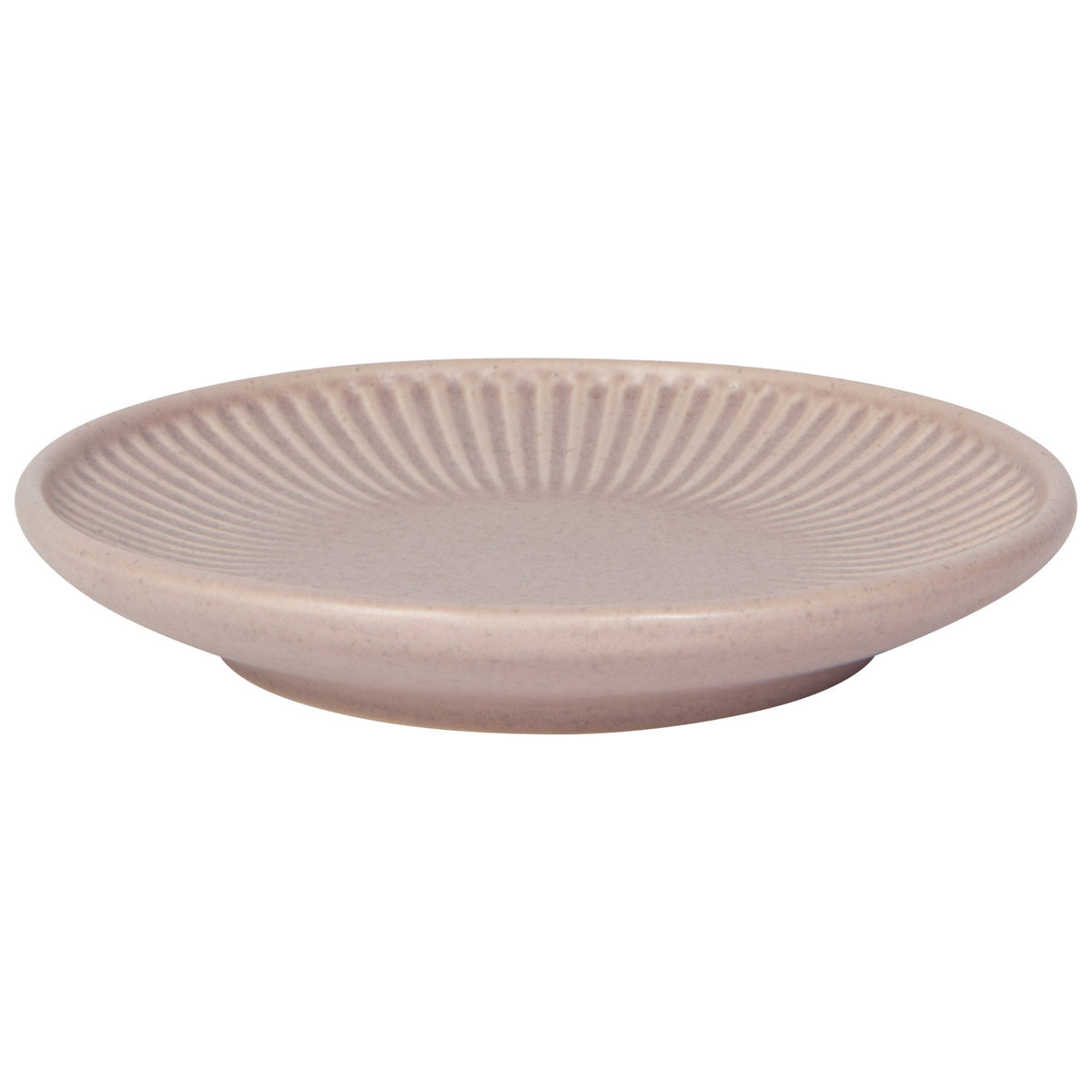 Small Dish Opus Blush