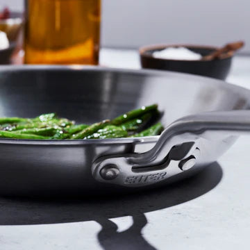 Eater 10.5" Fry Pan