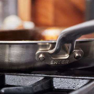 Eater 12" Fry Pan
