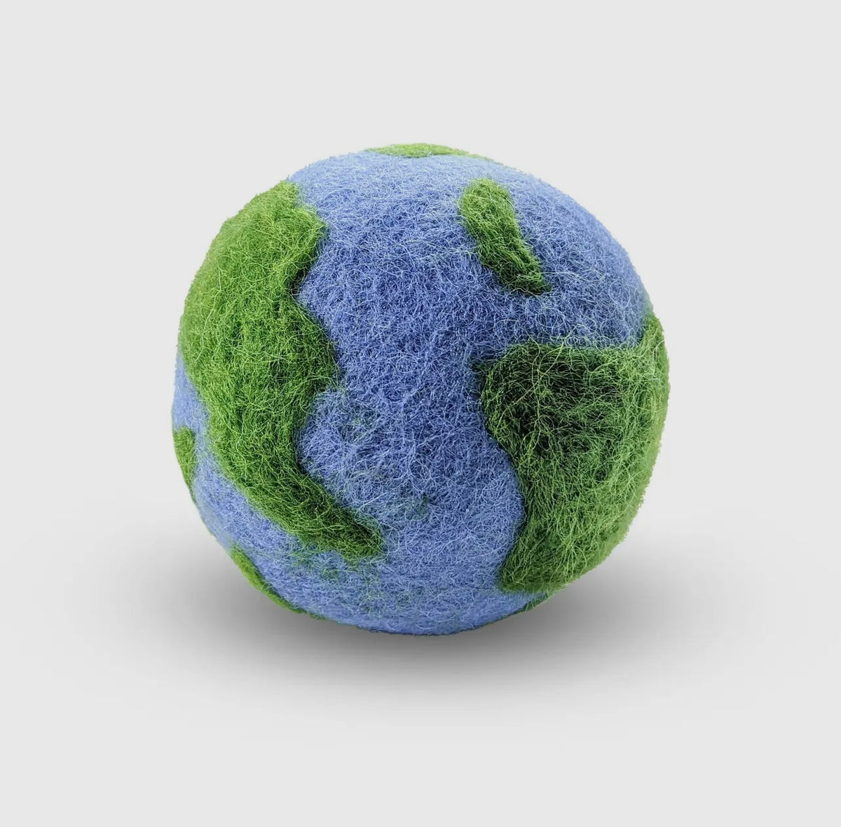 Dryer Ball Mama Earth