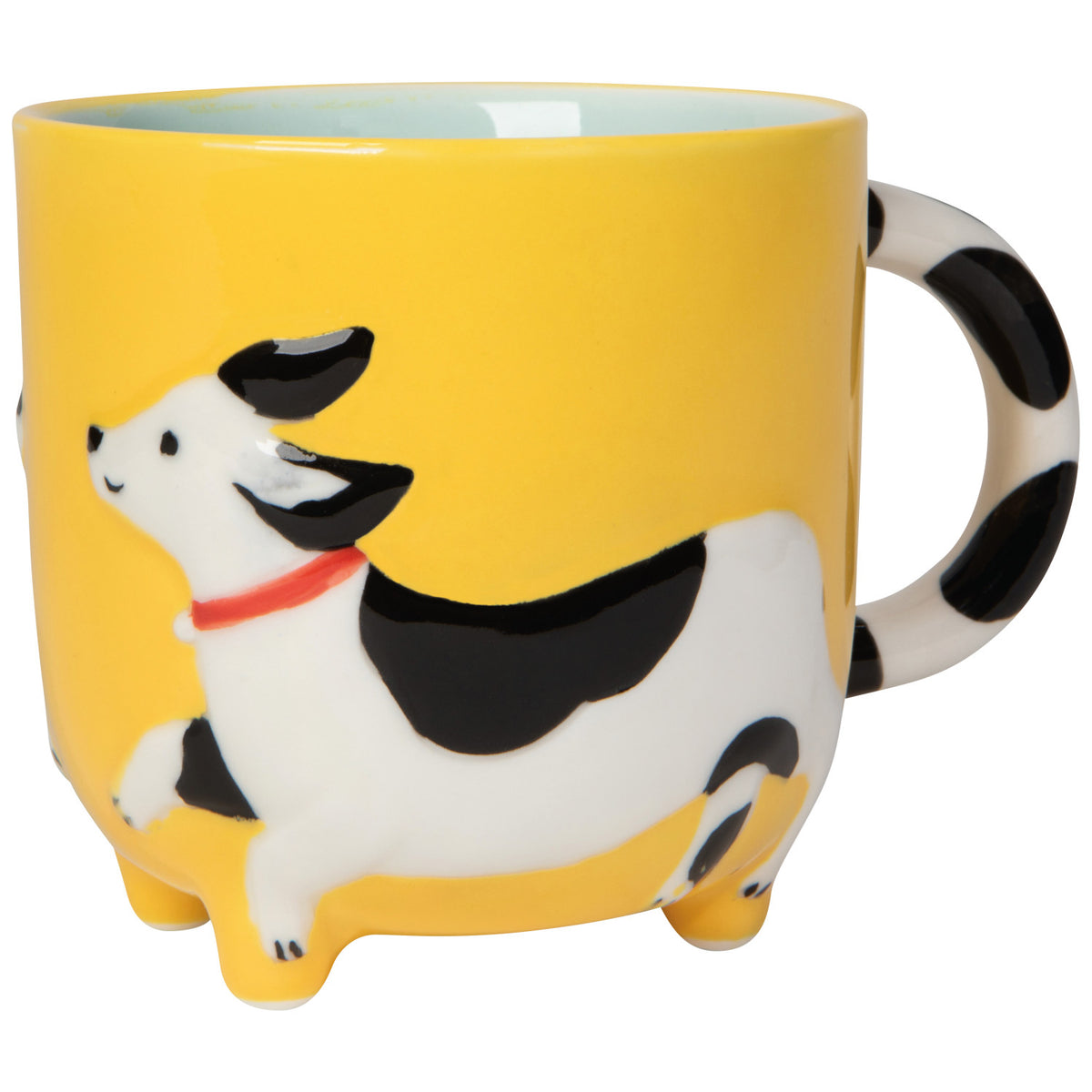 Spot The Dog 15oz Critter Mug