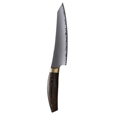 Kawashima 6" Utility Knife